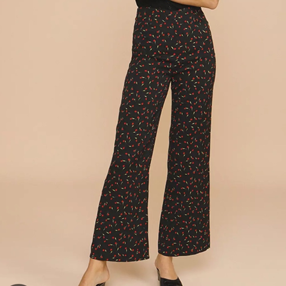 Rouje Gino Pants